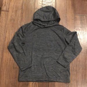 Abercrombie & Fitch Hoodie
